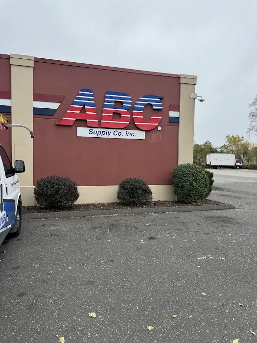 ABC Supply Co. Inc. Picture 10