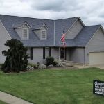 Groover Roofing & Siding, Inc.
