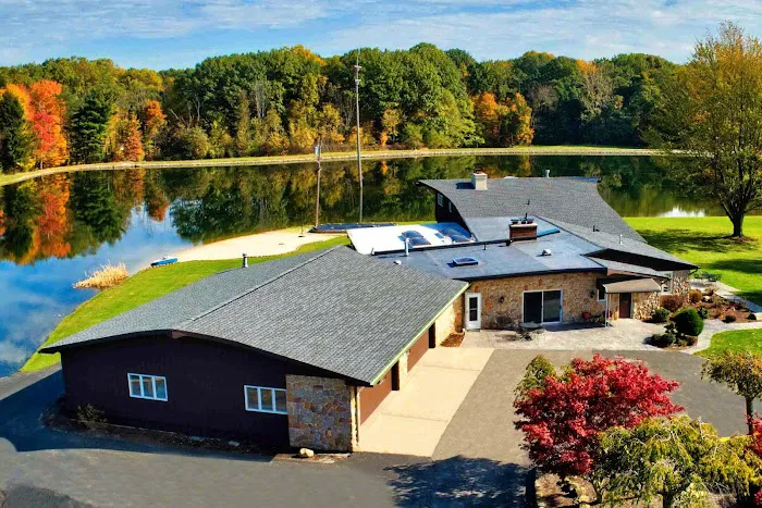 Groover Roofing & Siding, Inc. Picture 4