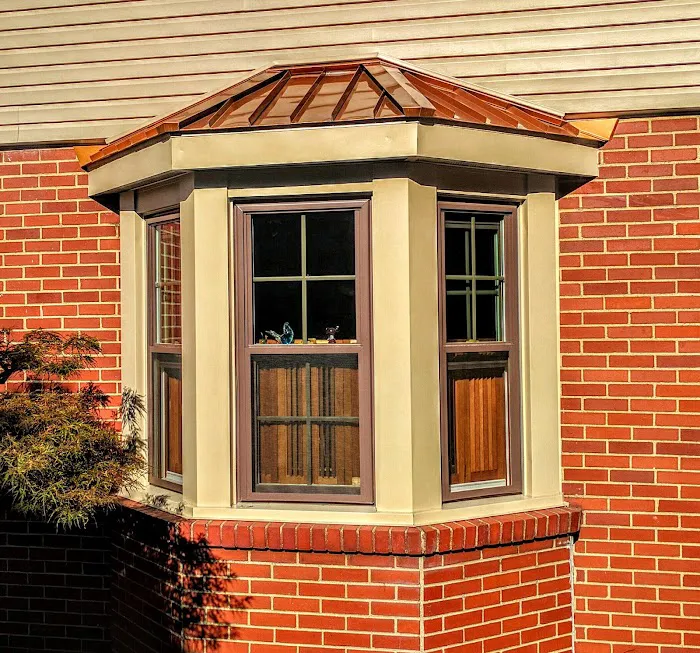 Groover Roofing & Siding, Inc. Picture 9