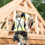 Apex Roofing and Siding