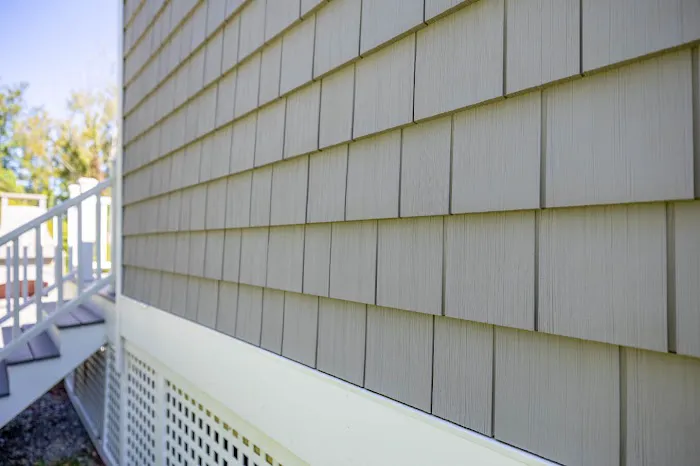 Apex Roofing and Siding Picture 4