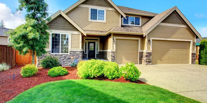 Apex Roofing and Siding Picture 5