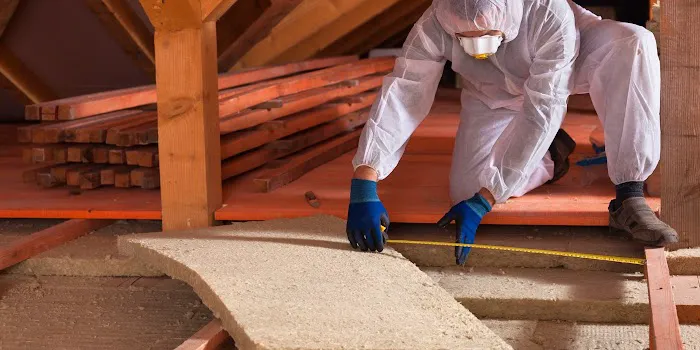 Apex Roofing and Siding Picture 7