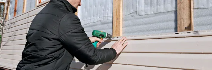 Apex Roofing and Siding Picture 9