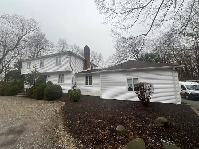 Mighty Dog Roofing Picture 4