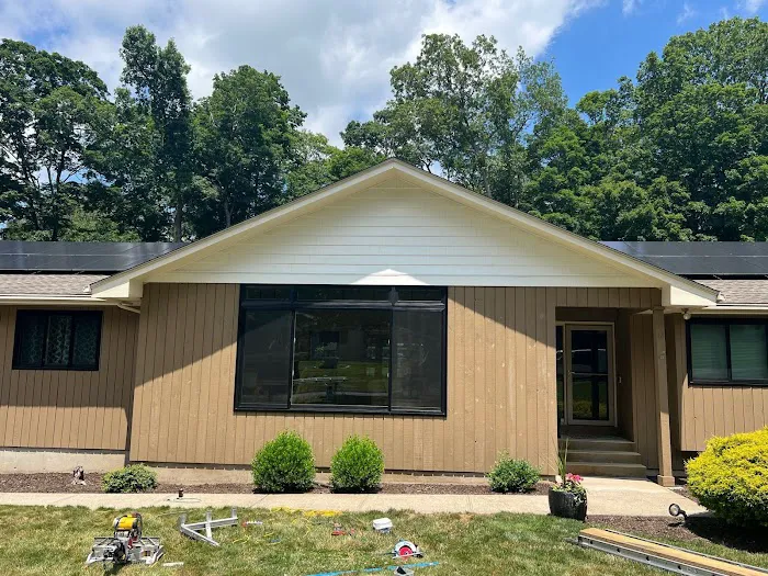 Mighty Dog Roofing Picture 5