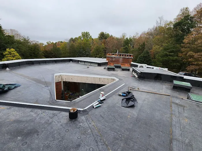 Mighty Dog Roofing Picture 10