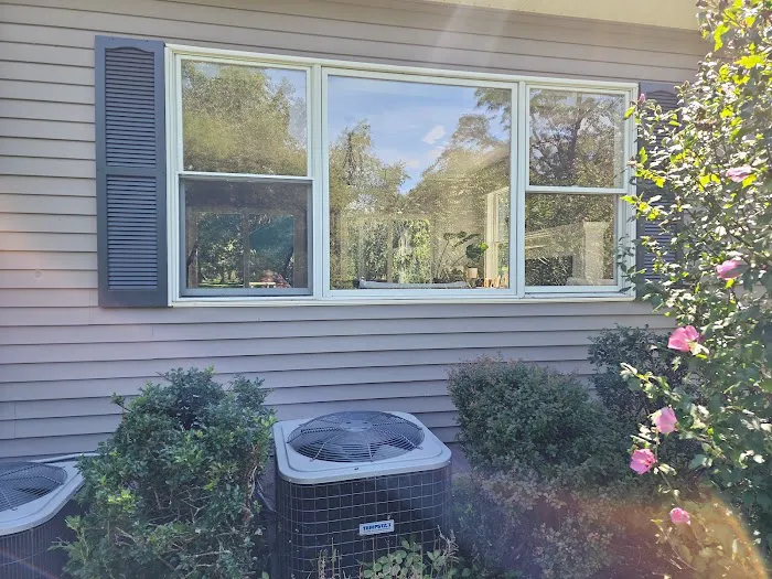 DFS In-Home Services Picture 1