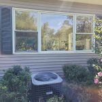 DFS In-Home Services