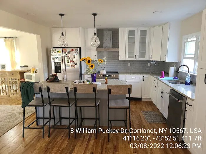 DFS In-Home Services Picture 3