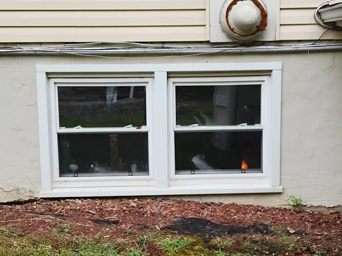 DFS In-Home Services Picture 5