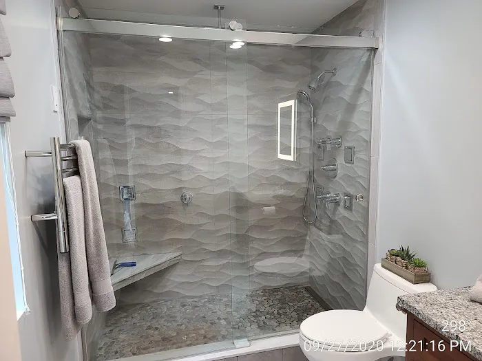 DFS In-Home Services Picture 6