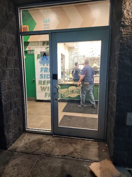 DFS In-Home Services Picture 7