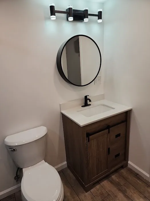 DFS In-Home Services Picture 9