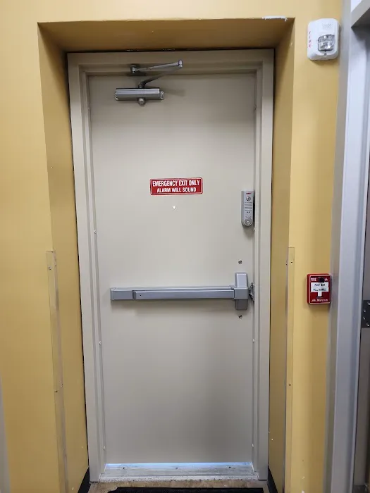 DFS In-Home Services Picture 10