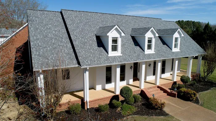 EZ Contractor Inc Picture 2
