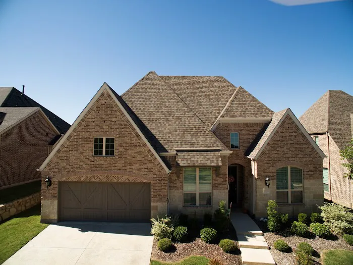 EZ Contractor Inc Picture 1