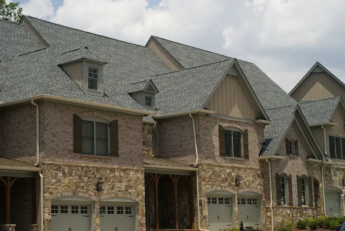 EZ Contractor Inc Picture 7