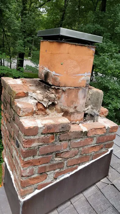 NY Home Remodeling Contractors Picture 3