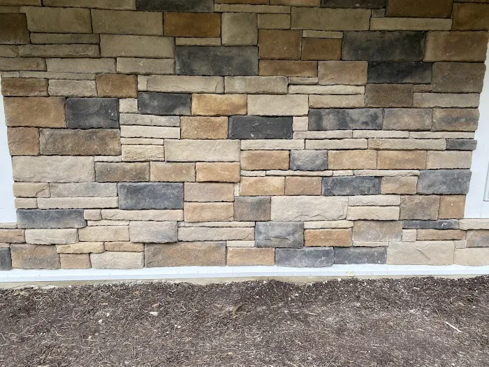 NY Home Remodeling Contractors Picture 1