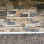 NY Home Remodeling Contractors