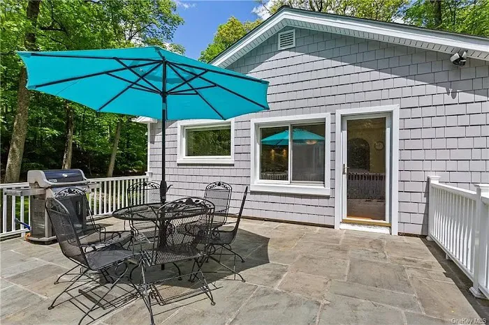 NY Home Remodeling Contractors Picture 4