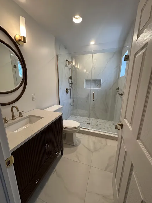 Roslyn Home Improvement Picture 2