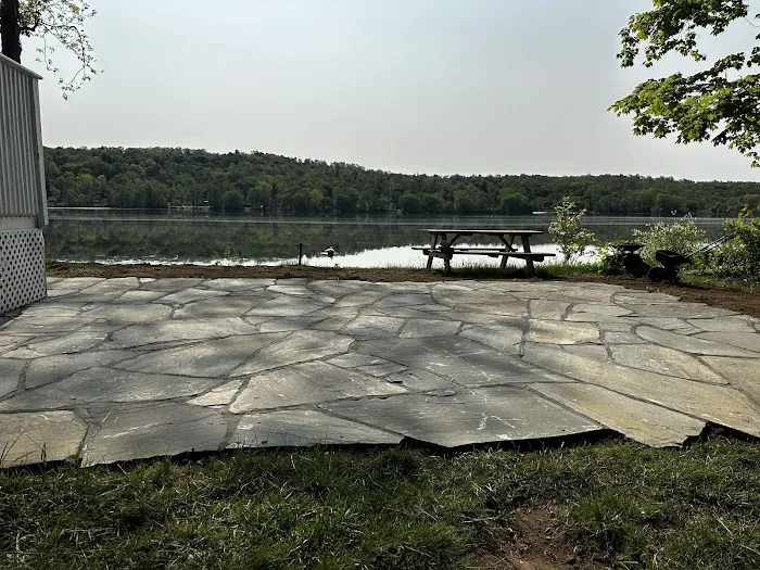 Roslyn Home Improvement Picture 1