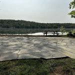 Roslyn Home Improvement