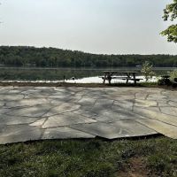 Roslyn Home Improvement ico