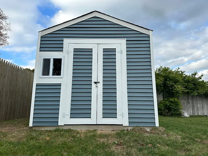 Roslyn Home Improvement Picture 6