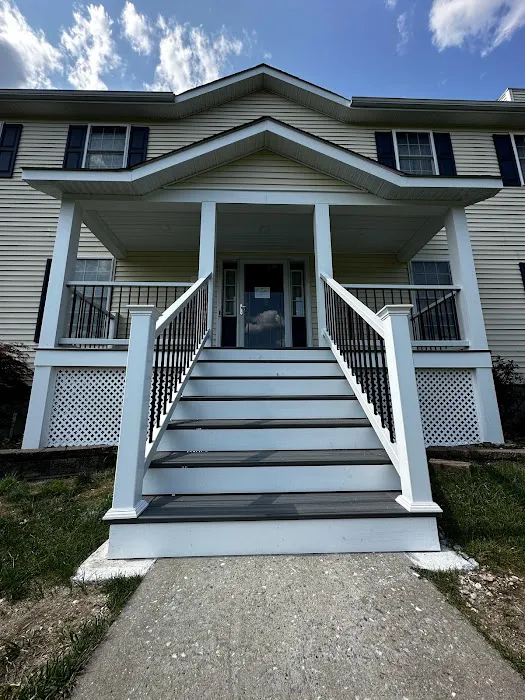 Roslyn Home Improvement Picture 7