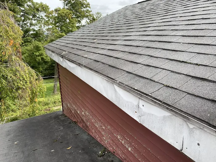 Roslyn Home Improvement Picture 8