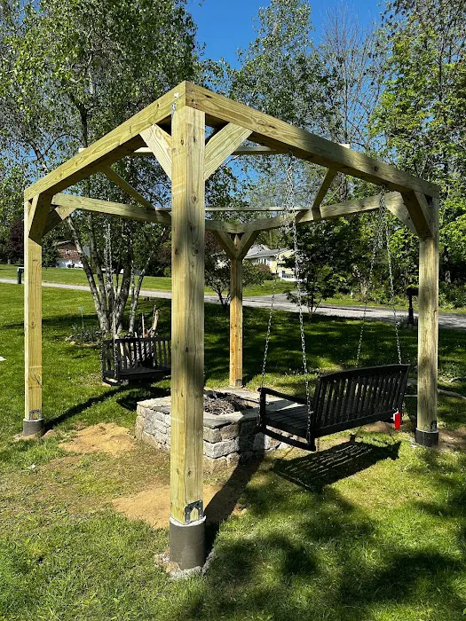 Roslyn Home Improvement Picture 10