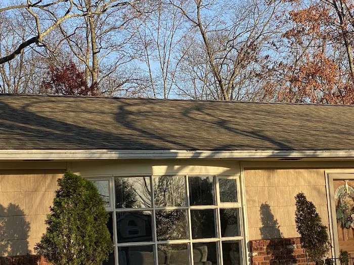 A-Class Builders, Inc. Picture 1