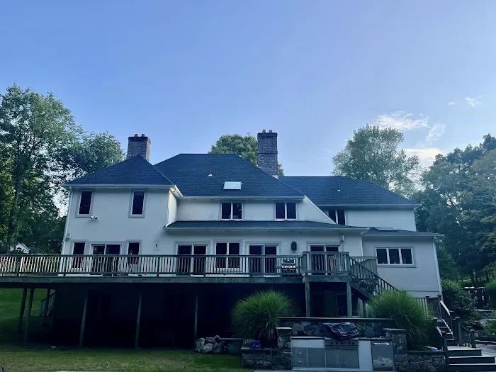 A-Class Builders, Inc. Picture 2