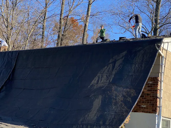 A-Class Builders, Inc. Picture 6