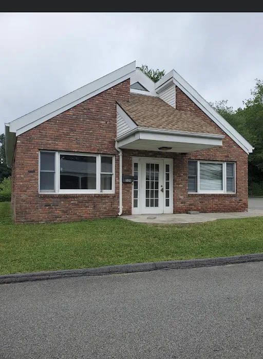 A-Class Builders, Inc. Picture 4