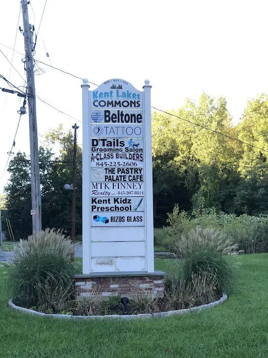 A-Class Builders, Inc. Picture 5