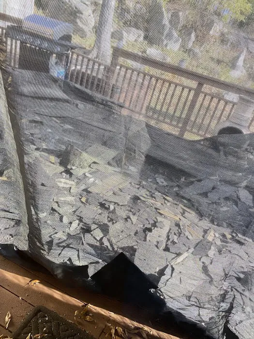 A-Class Builders, Inc. Picture 8