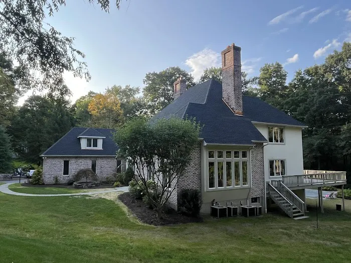 A-Class Builders, Inc. Picture 9