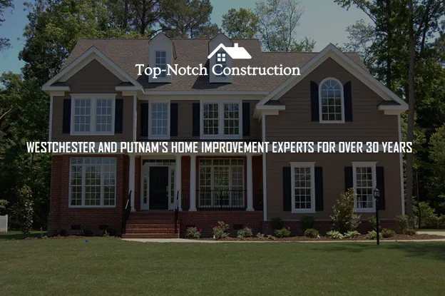 Top-Notch Construction Picture 3