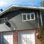 Top-Notch Construction