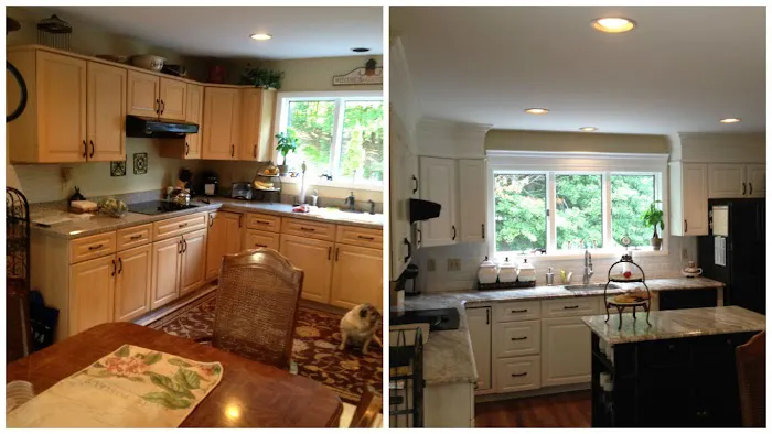 Top-Notch Construction Picture 4