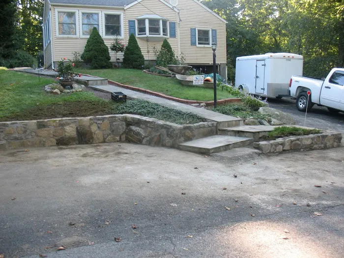 Top-Notch Construction Picture 7