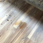 J & V Roofing & Home