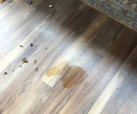 J & V Roofing & Home