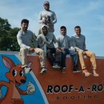 Roof-A-Roo