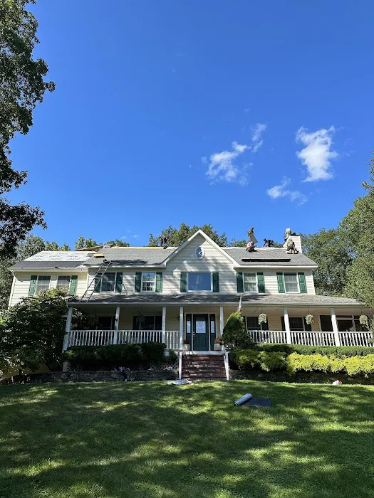 Roof-A-Roo Picture 3